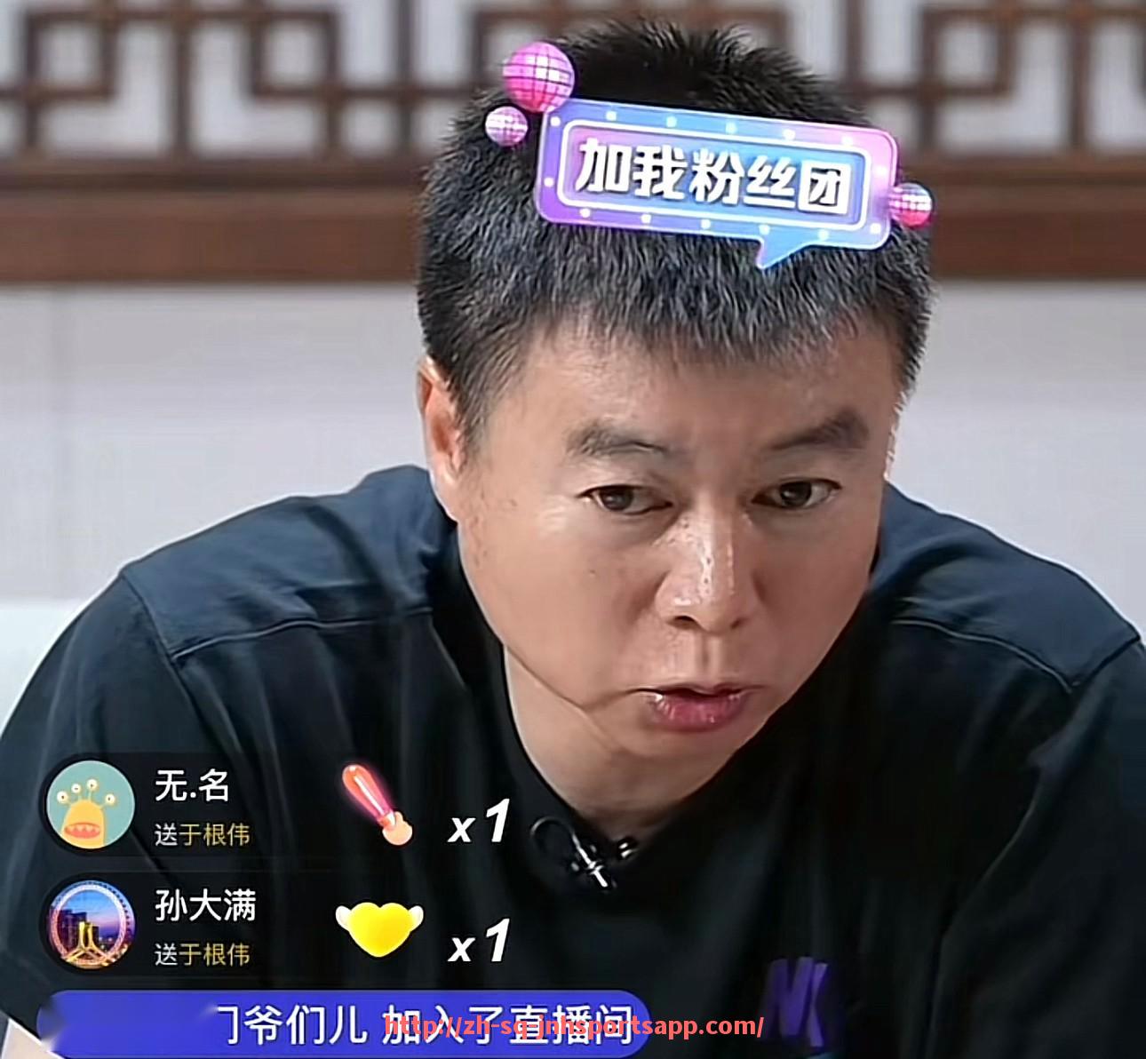 金年会app-法甲俱乐部人员变动及其对赛季表现的影响