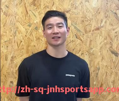 金年会app-德甲联赛中最著名且具有影响力的足球球队介绍