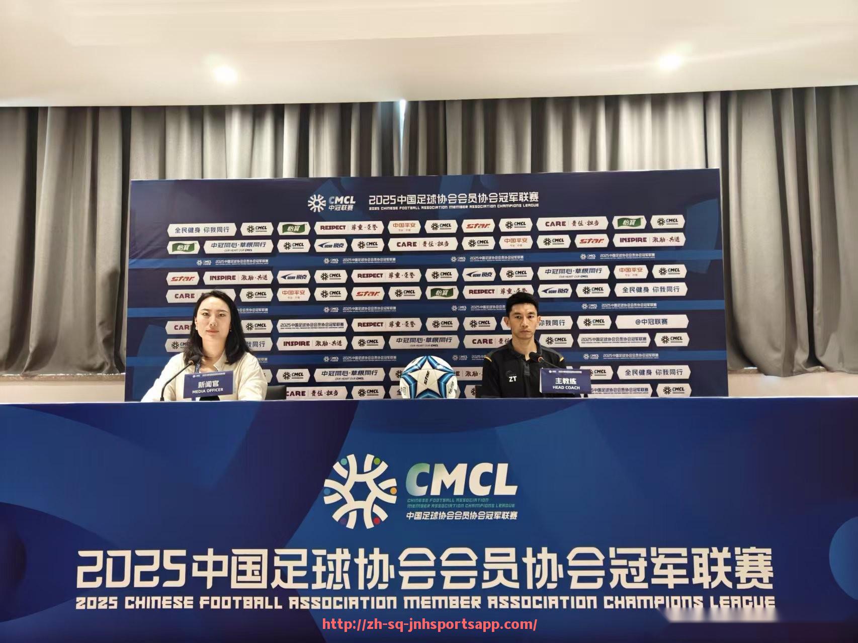 金年会app-篮球比赛中高效利用空间与队友配合创造投篮机会的战术设计
