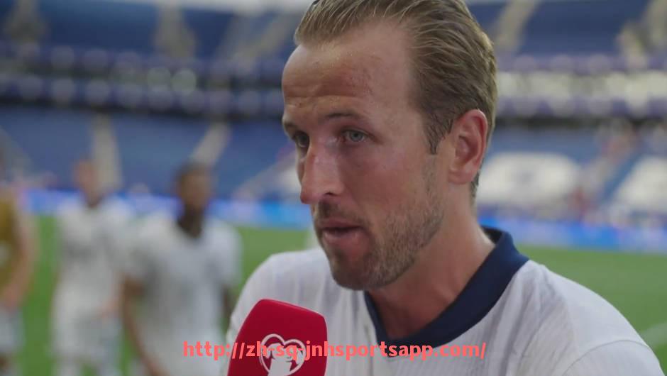 金年会app-皇马与意甲球队在欧冠的对决及实力对比分析