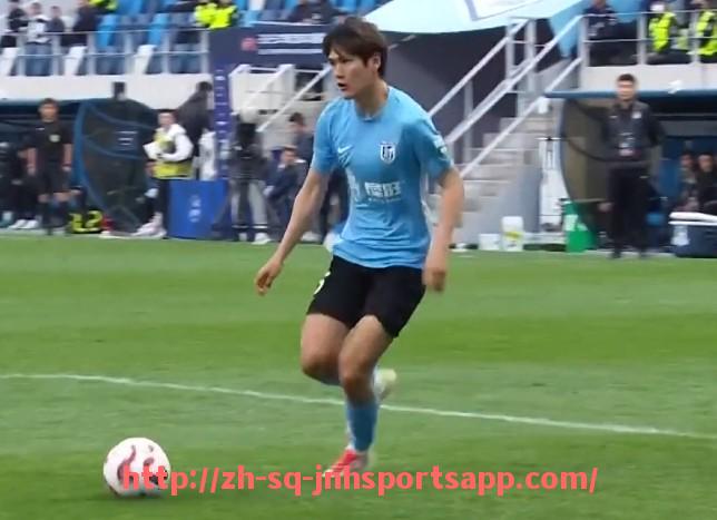 金年会app-皇马与意甲球队在欧冠的对决及实力对比分析