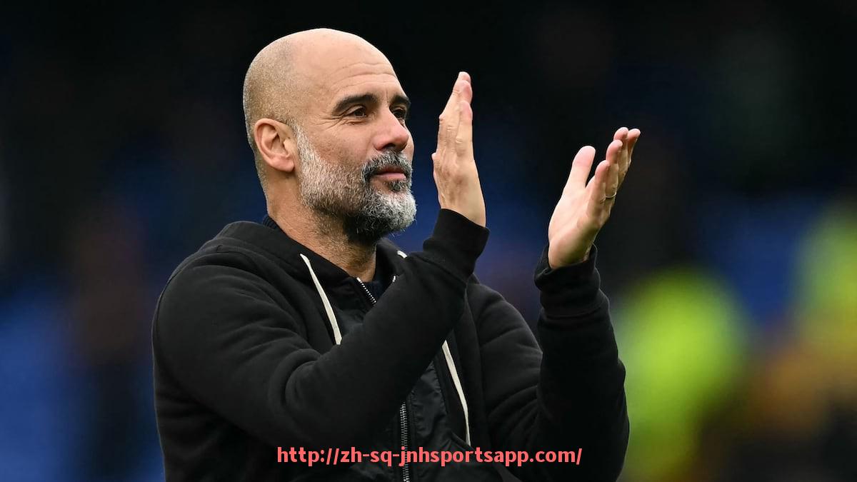 金年会app-德甲球队实力评分表格及排名详解