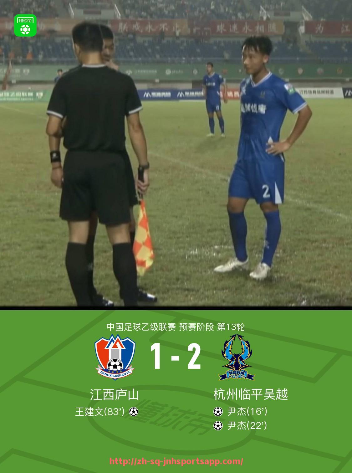 金年会app-西甲联赛门票哪里买最靠谱:门票正规购买渠道推荐