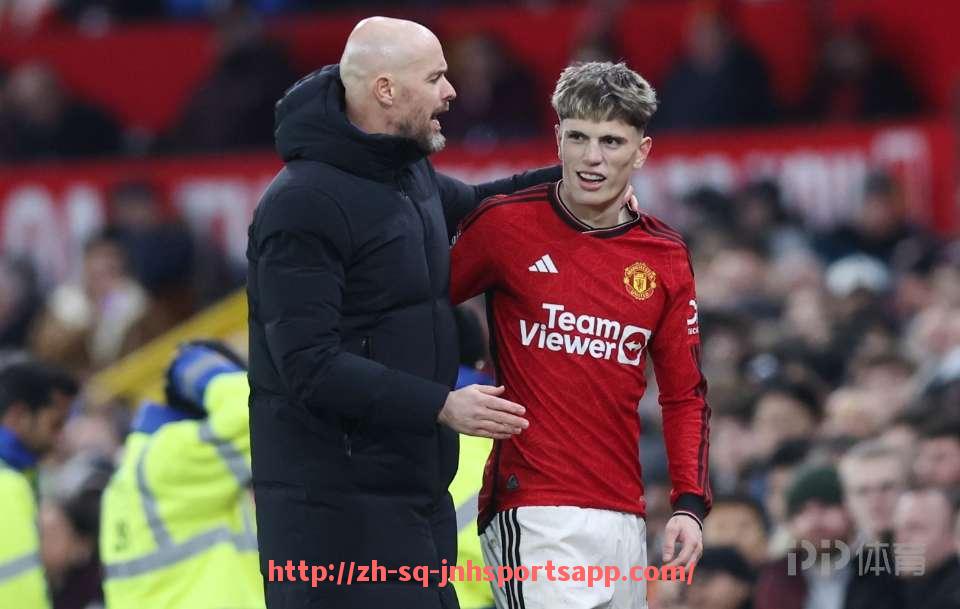 金年会app-西甲联赛门票哪里买最靠谱:门票正规购买渠道推荐