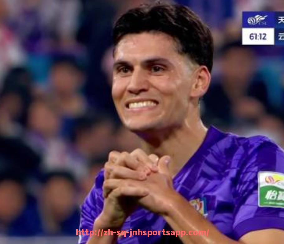 金年会app-欧冠赛事中德甲球队的表现对比及体育竞技实力分析