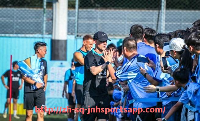 金年会app-2024年武汉中超赛程及主场比赛时间安排