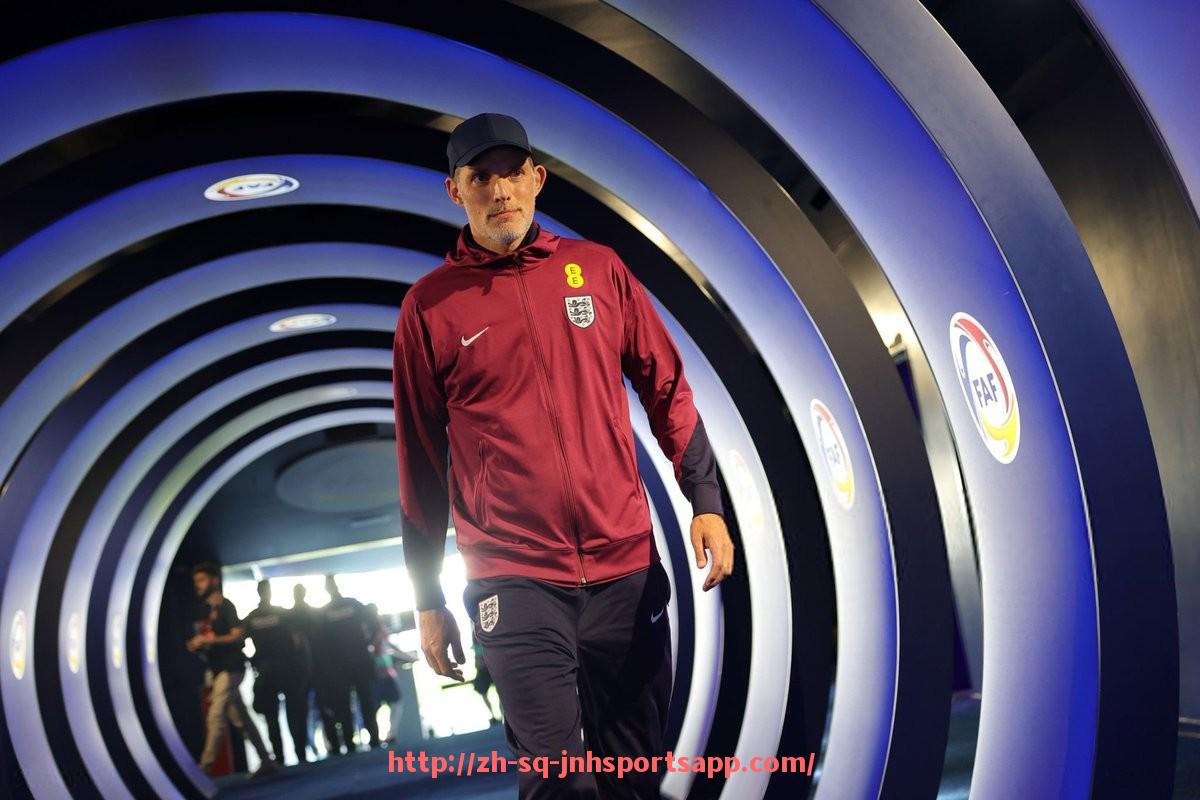 金年会app-法甲里昂球迷助威口号与球迷文化探讨