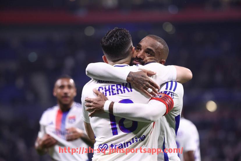 金年会app-西甲高清直播屋平台评测与用户体验总结