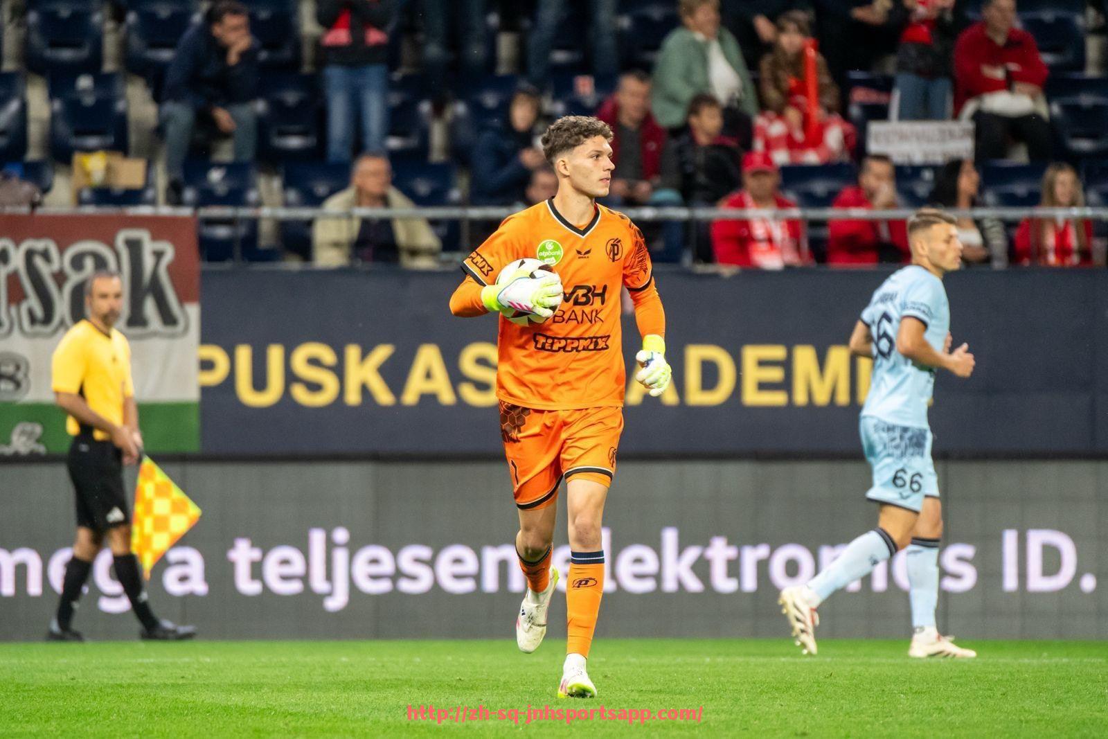 金年会app-英超球队维冈球队:维冈竞技队在英超的表现与历史回顾