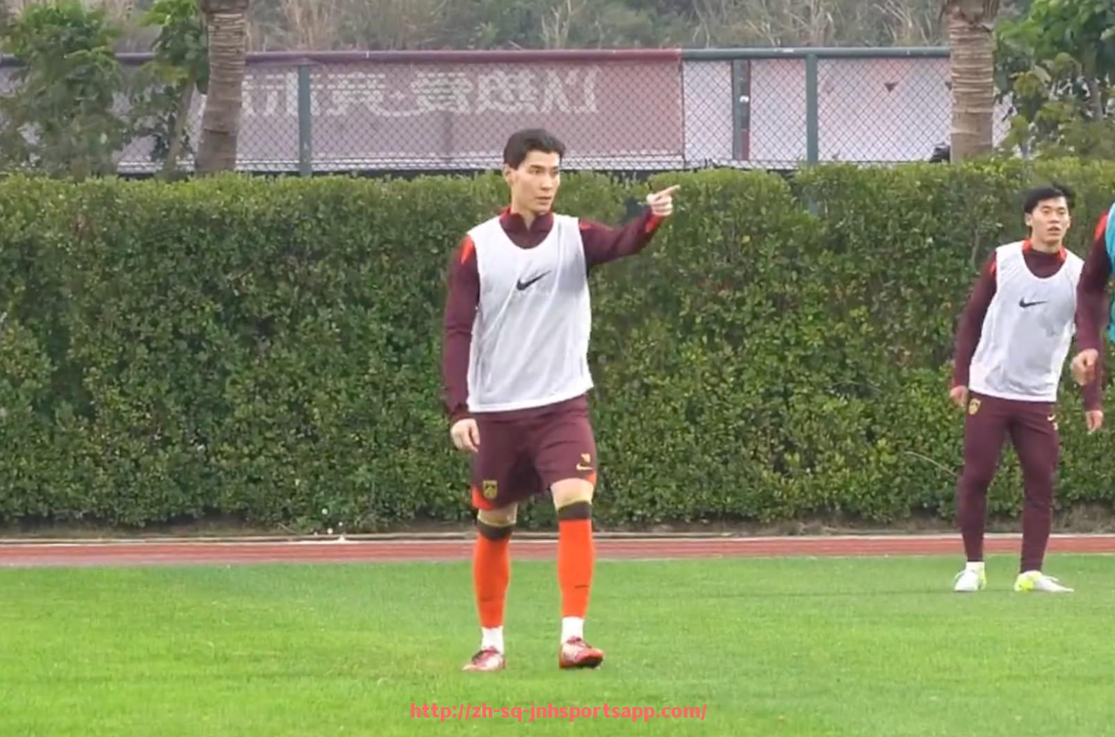 金年会app-英超球队维冈球队:维冈竞技队在英超的表现与历史回顾