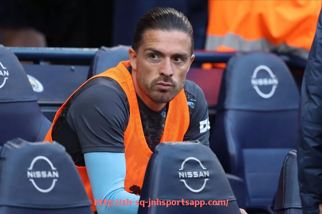 金年会app-法甲巴黎阵型调整:巴黎圣日耳曼阵型灵活性与战术变化