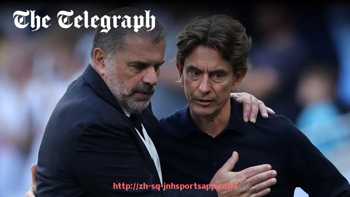 金年会app-法甲巴黎阵型调整:巴黎圣日耳曼阵型灵活性与战术变化