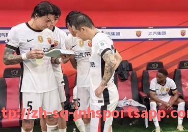 金年会app-法甲联赛最佳进攻组合盘点及进球数据