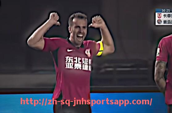 金年会app-法甲联赛最佳进攻组合盘点及进球数据