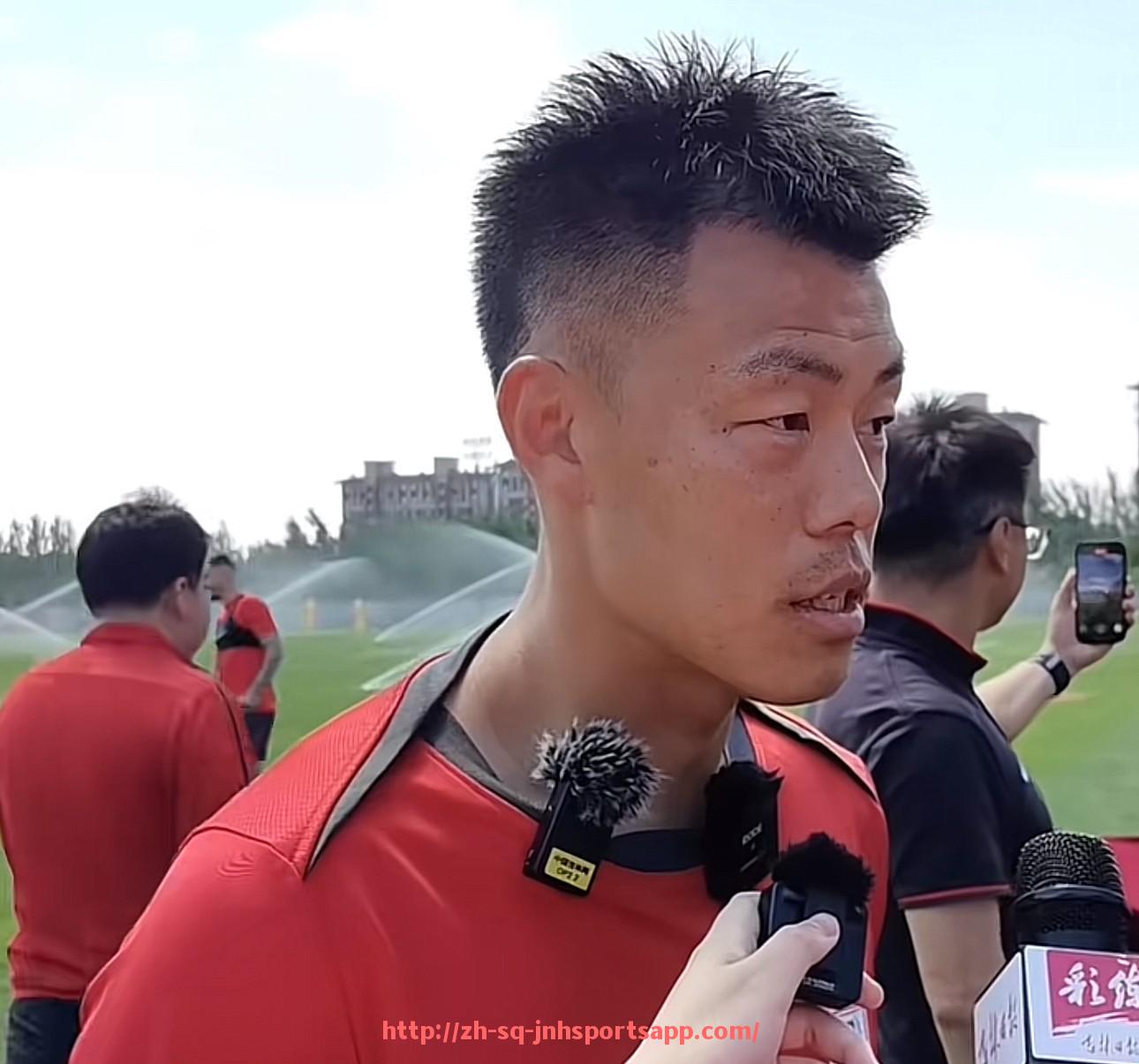 金年会app-英超联赛头球破门次数最多的球员数据排行榜