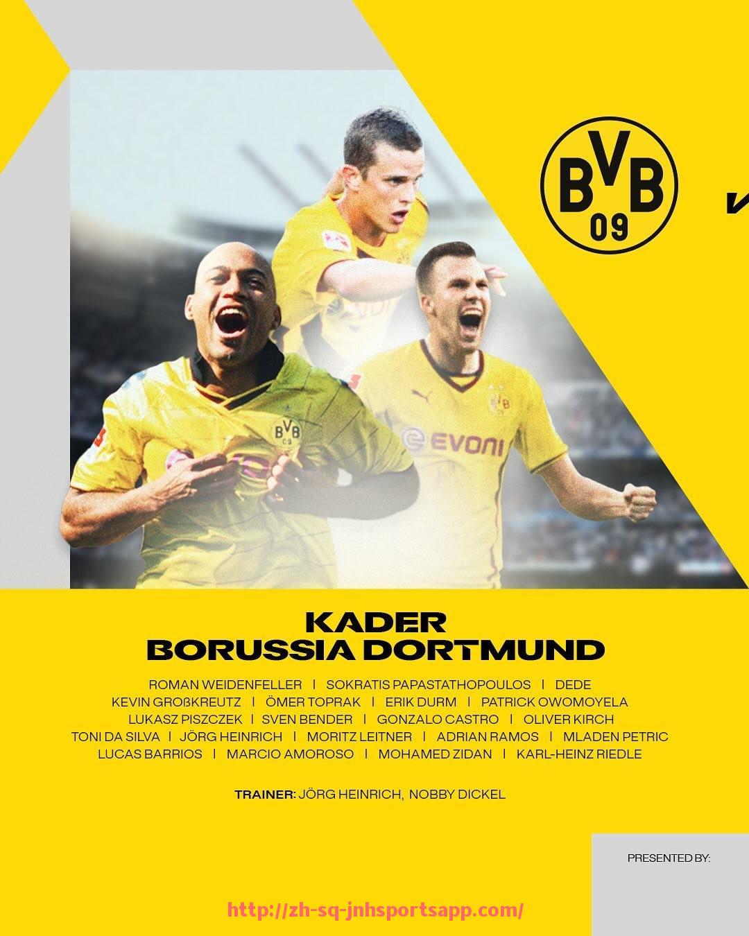 金年会app-英超联赛头球破门次数最多的球员数据排行榜