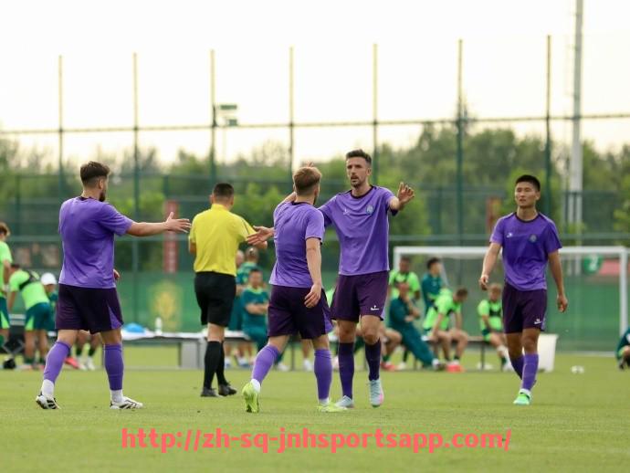 金年会app-法甲里昂比赛战略部署与战术布局分析