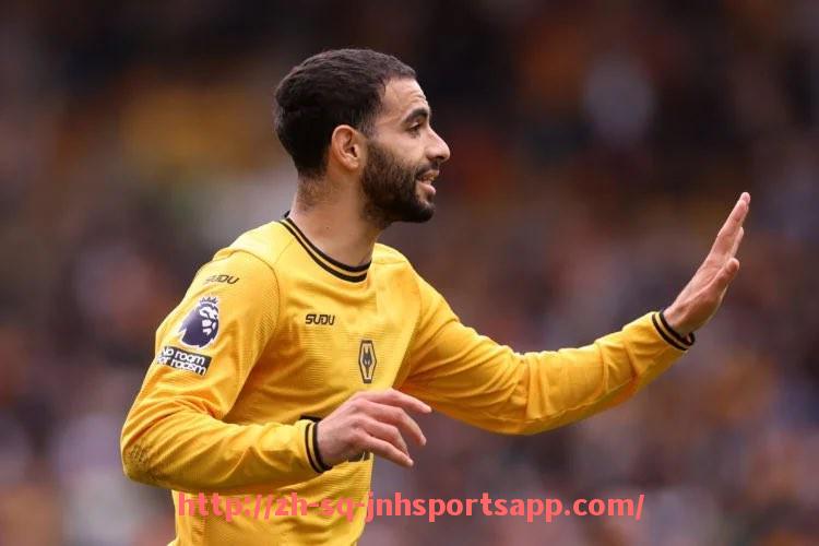 金年会app-世俱杯VAR使用频率及裁判判罚准确性分析