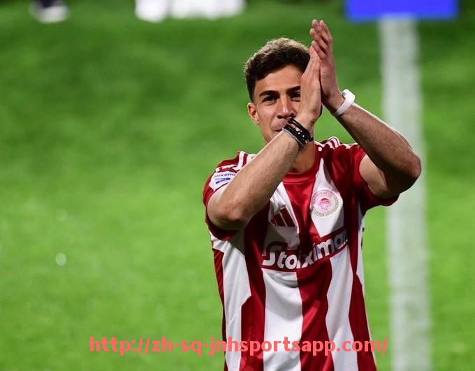 金年会app-世俱杯主办城市赛场设施管理运维机制与智能化建设进展