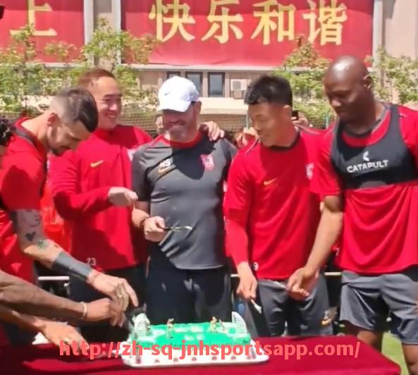 金年会app-世俱杯商业合作项目评估方法及效果分析报告