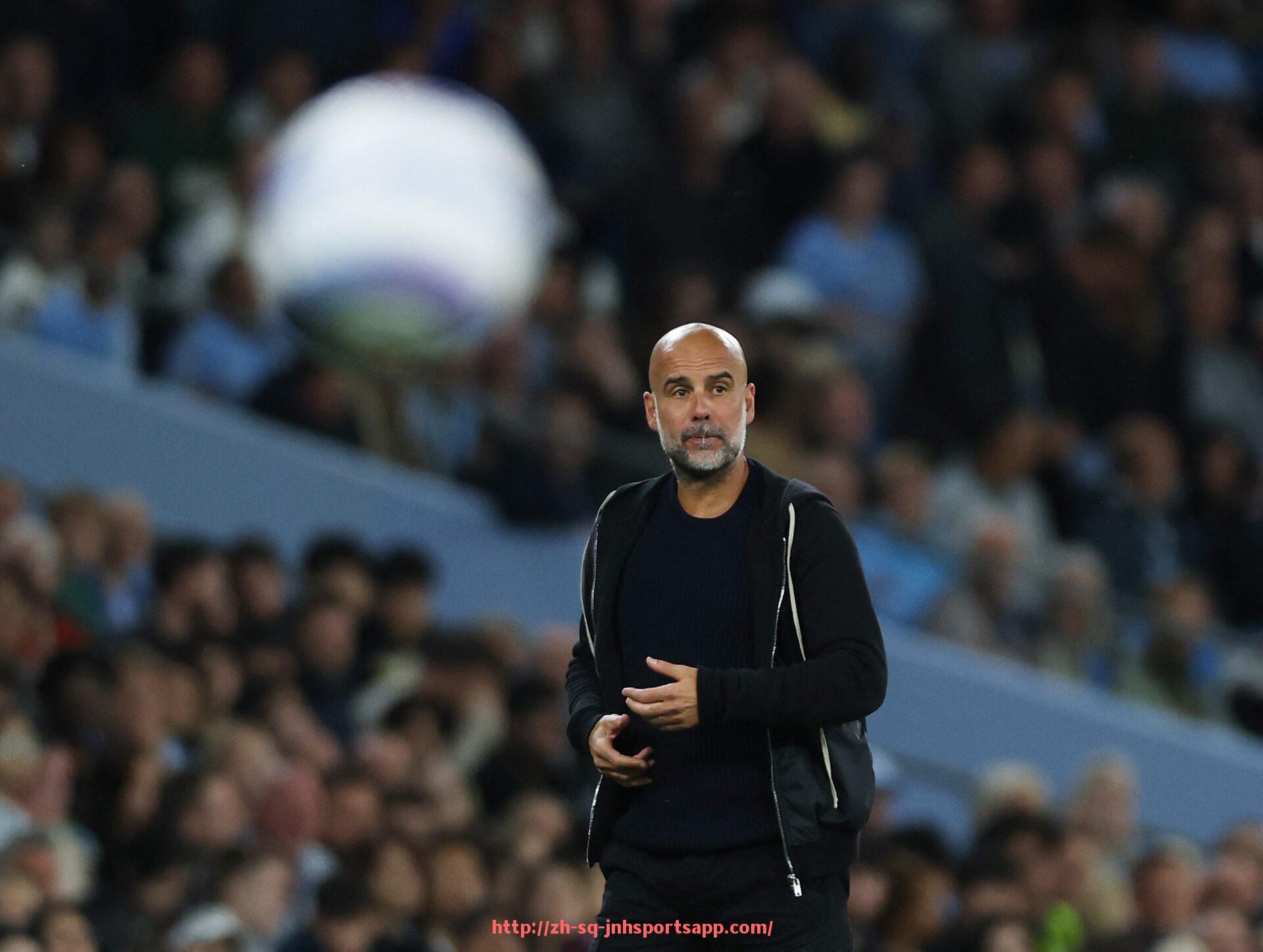 金年会app-NBA火箭队新赛季规则调整对阵容影响详解