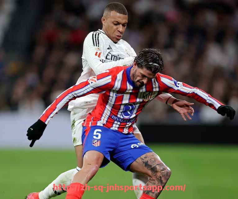 金年会app-法甲球队投入产出比及经济效益评估