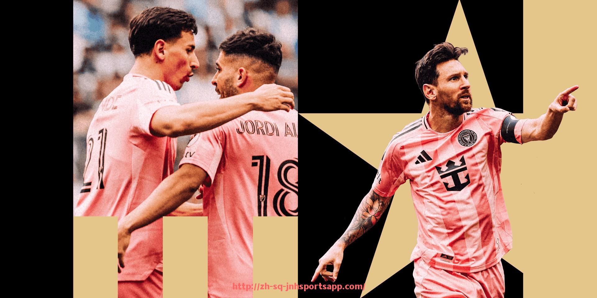 金年会app-法甲外援市场定位及其在转会市场的竞争优势分析