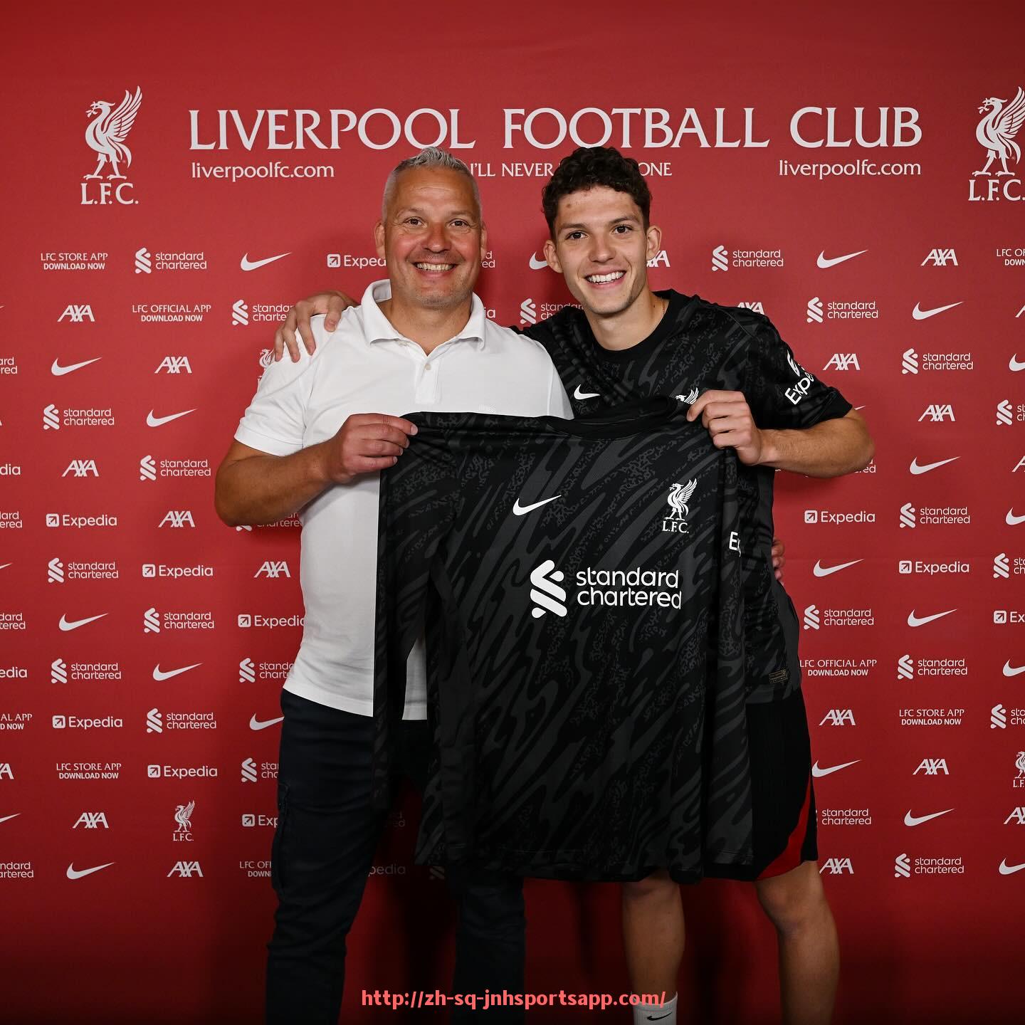 金年会app-NBA火箭队比赛观赛指南及直播资源推荐