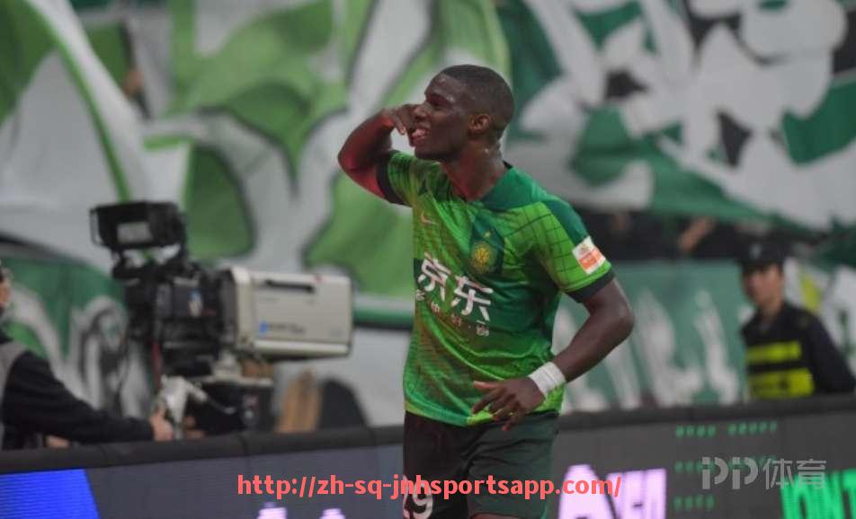 金年会app-世俱杯定位球防守成功率排行:防守死球阶段最稳固的球队是谁?