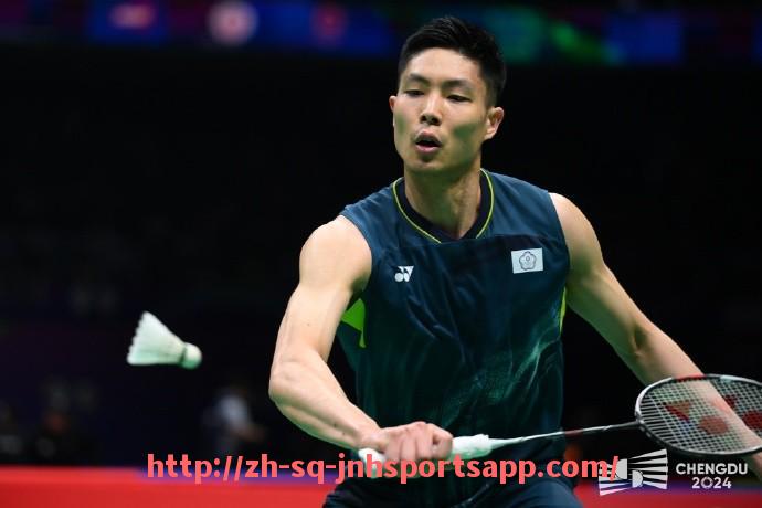 金年会app-世俱杯定位球防守成功率排行:防守死球阶段最稳固的球队是谁?