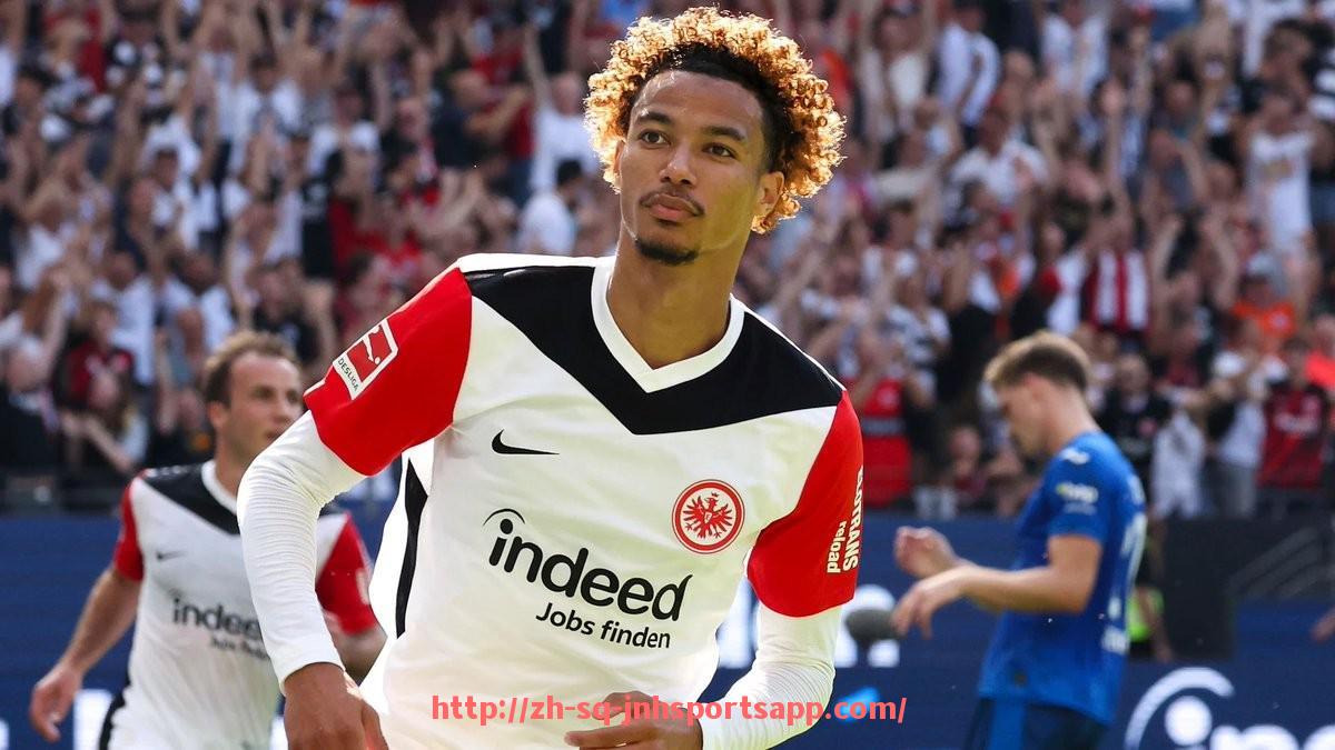 金年会app-火箭队一号球星的赛季表现及影响力解析