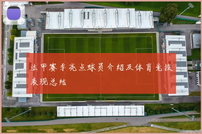 法甲赛季亮点球员介绍及体育竞技表现总结