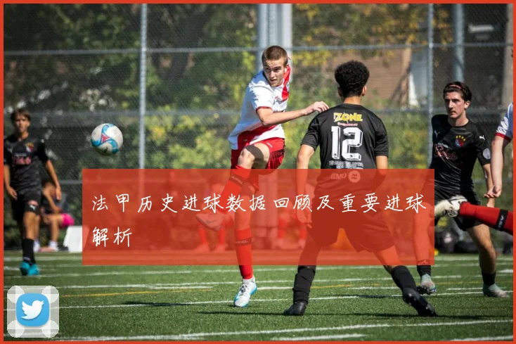 法甲历史进球数据回顾及重要进球解析