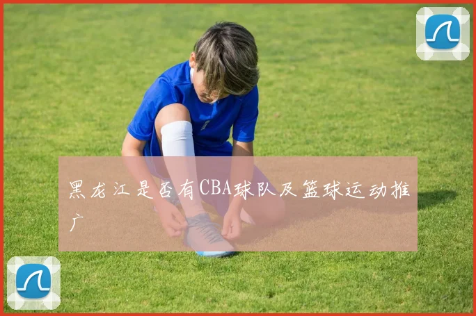黑龙江是否有CBA球队及篮球运动推广