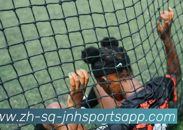 金年会体育服务体系