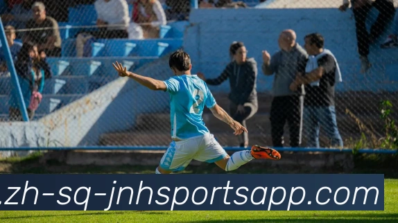 多媒体互动体验