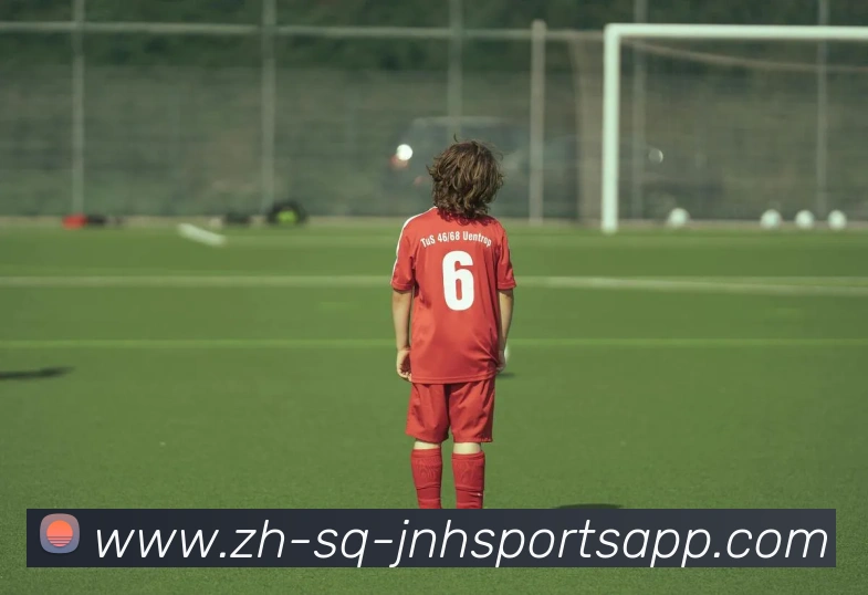 金年会体育APP 体育赛事宣传图