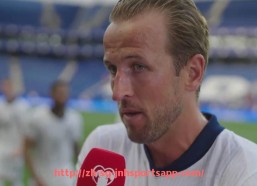 金年会app-哪个直播平台最适合观看西甲比赛全面解析