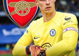 金年会app-火箭队历史最佳战绩和辉煌时刻回顾