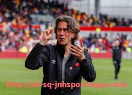 金年会app-法甲联赛在全球市场的拓展战略分析