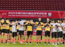 金年会app-世俱杯历届比赛最佳球员评分汇总与表现回顾