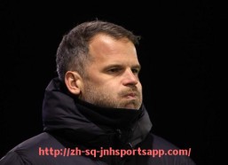 金年会app-世俱杯对亚洲赛区联赛排名变动产生的影响及趋势研判