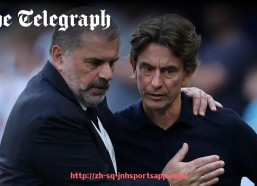 金年会app-SAP目前赞助的德甲球队名单