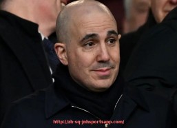 金年会app-法甲球员市场行情及转会动向综合报告