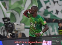 金年会app-西甲、德甲、法甲与意甲各大球队简介对照整理