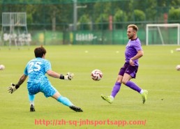 金年会app-火箭队高清视频下载渠道推荐与操作指南