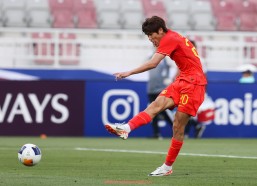 金年会app-世俱杯主客队分析详解及比赛优势比较