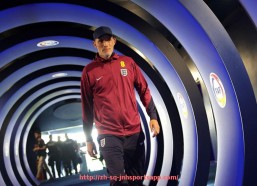 金年会app-法甲里昂球迷助威口号与球迷文化探讨