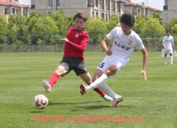 金年会app-2020年5月12日中超联赛比赛安排及看点