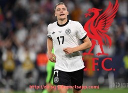 金年会app-法甲联赛精彩时刻盘点与2025赛季高光镜头回顾